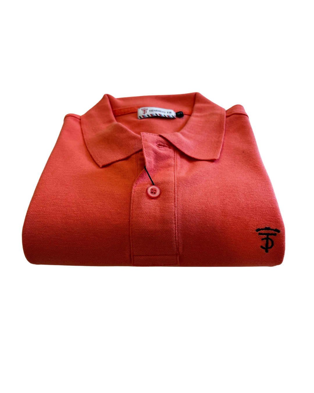 Polo coral