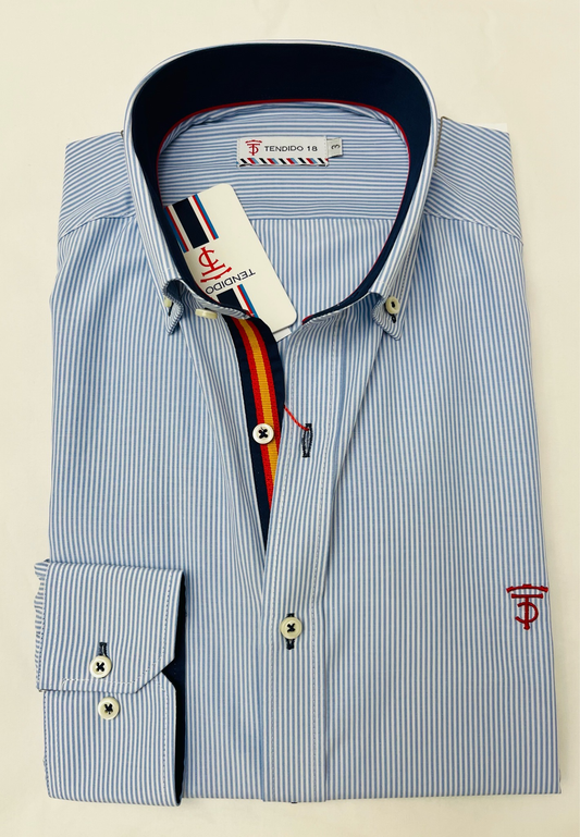 Productos TENDIDO 18