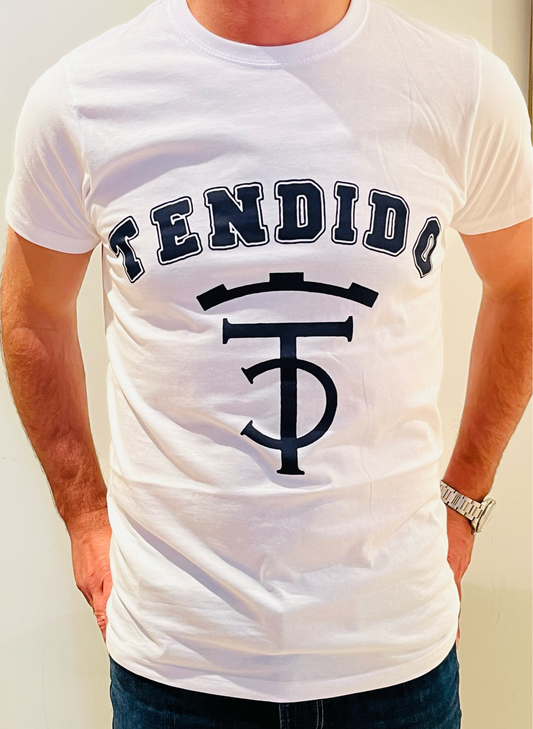 Tendido 18 hombre online sale