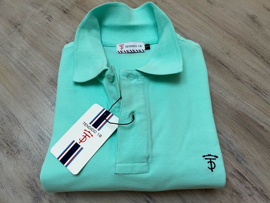 Tendido 18 hombre online best sale