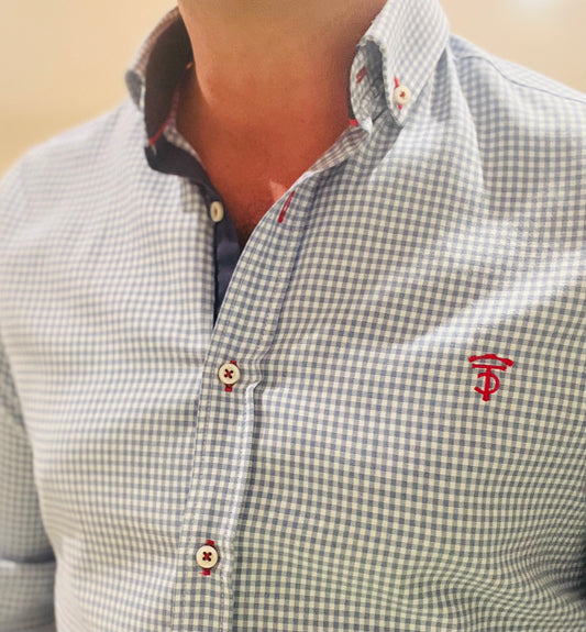 Productos TENDIDO 18