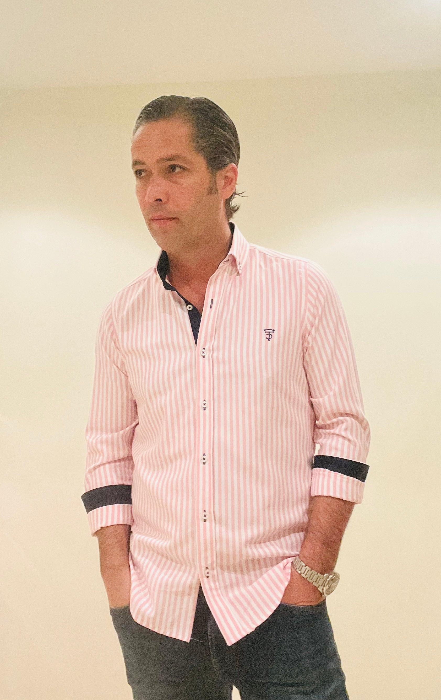 Tendido 18 hombre online online